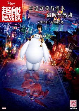 久久av免费