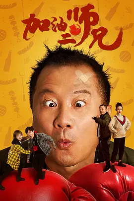 色婷婷综合久久久久中文