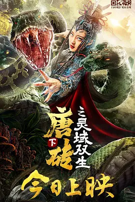 亚洲黄色影视