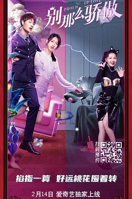 91av在线导航
