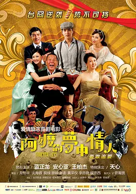 国产精品嫩草影院一二三区入口