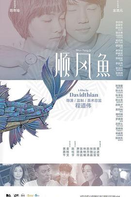 久久国内精品