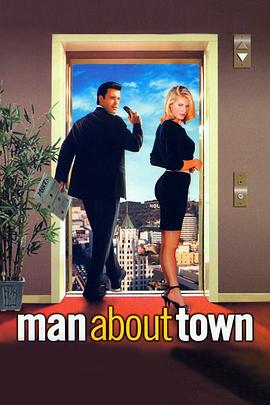 亚洲黄色网址大全