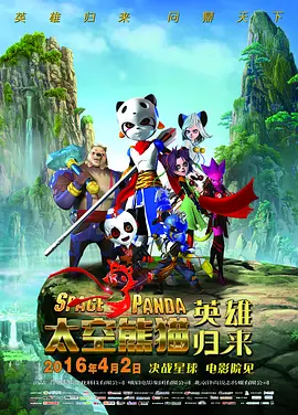 精品久久久久中文字幕一区