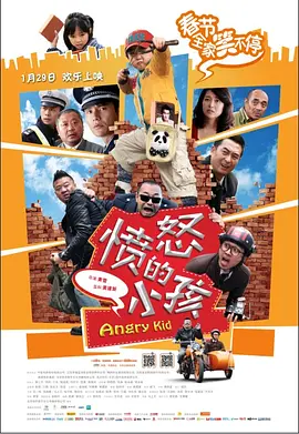 韩国激情一区
