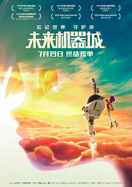 91av在线导航