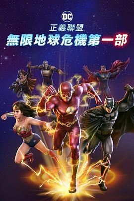 欧美色图偷窥自拍