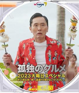 编辑视频软件免费版