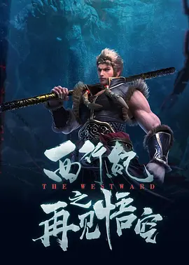 91黄视频下载