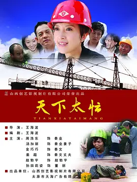 青青久久精品国产免费看