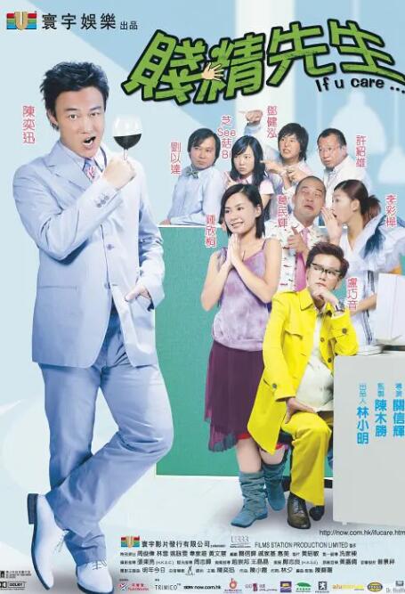www.蜜臀av.com