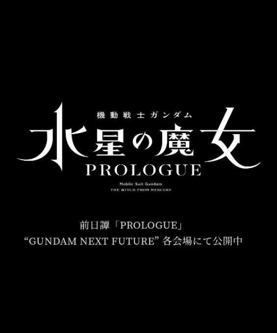 gay男同视频