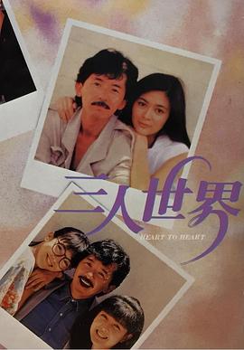 色妞综合