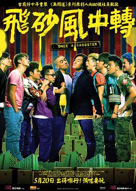 亚洲视屏在线