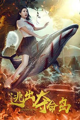 国产成人精品.一二区