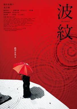 午夜看黄