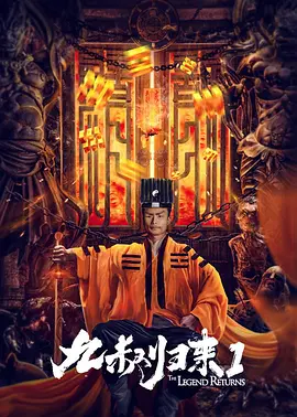 婷色