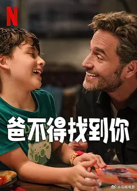 一级美女视频
