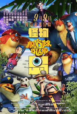 日韩激情在线