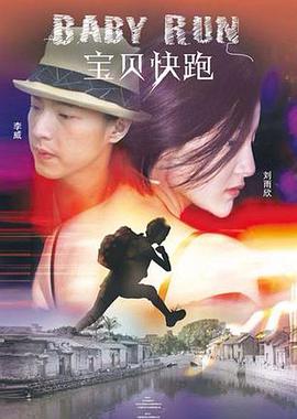 美女av伊人淫