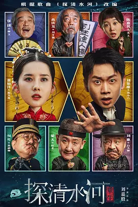 麻豆一级片