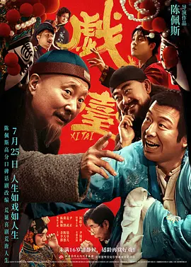 欧美黄色片网址