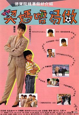 日韩av线上