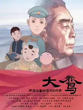 微星显卡怎么样