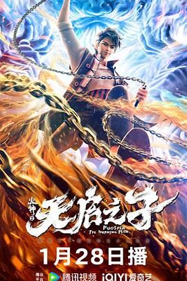 美女视频一区二区三区
