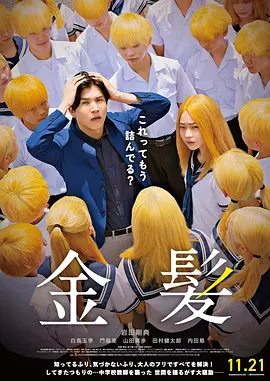 久中文字幕一区