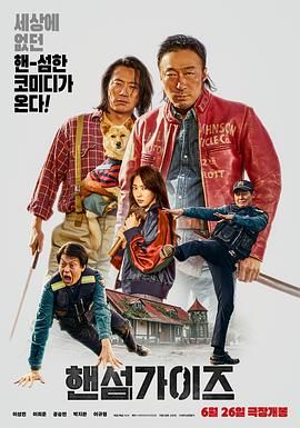 快穿极度乱淫h