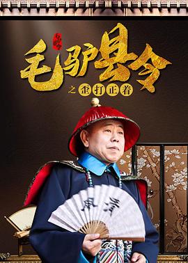 亚洲专区一区