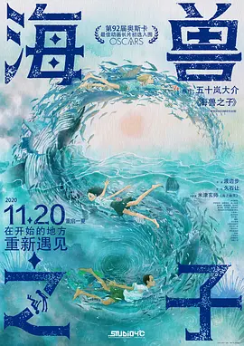 国产精品一区二区四区
