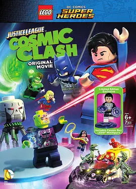 亚洲最新视频