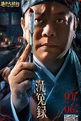 在线免费看a爱片