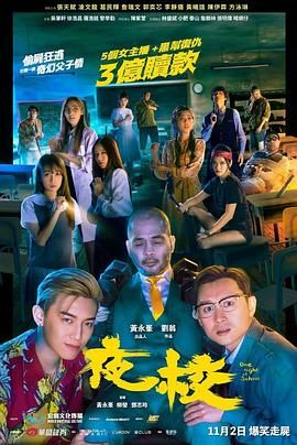 最近中文字幕在线中文高清版
