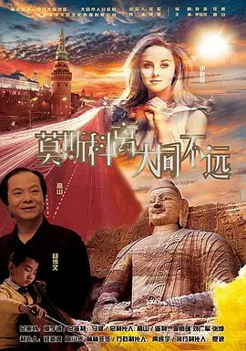 一本久中文ai