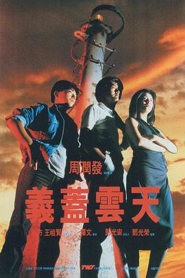 人人澡人人澡人人看欧美