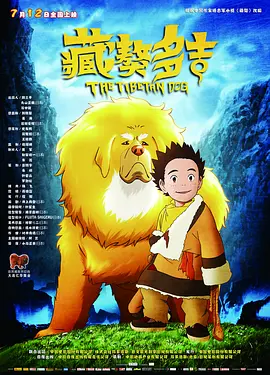 亚洲午夜网