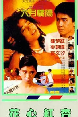 亚洲三级网