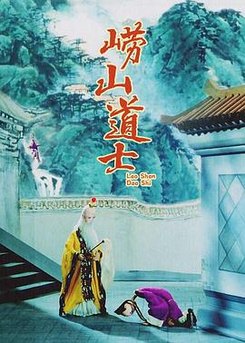 亚洲国产精品人久久