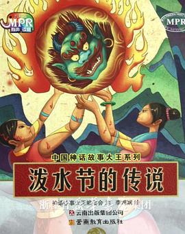 丁香久久婷婷