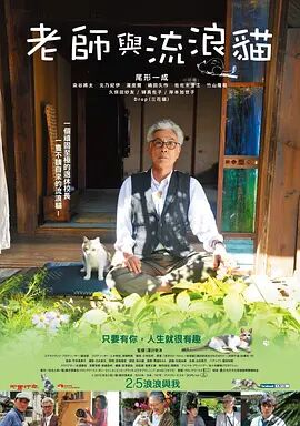 香港一级毛片免费看