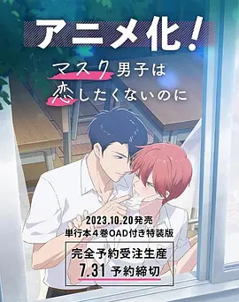 热re66久久精品国产99热