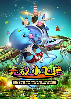 久久久久免费视频