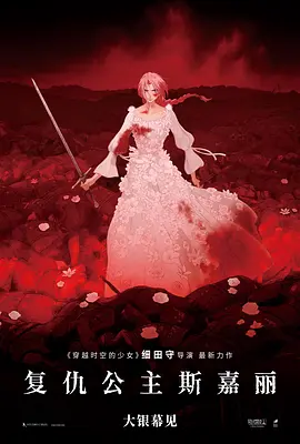 免费视频88av在线