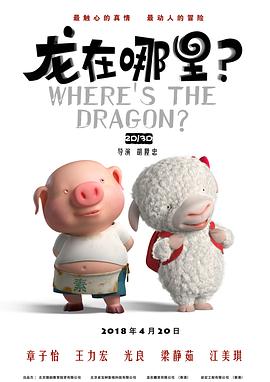 在线无遮挡免费网址