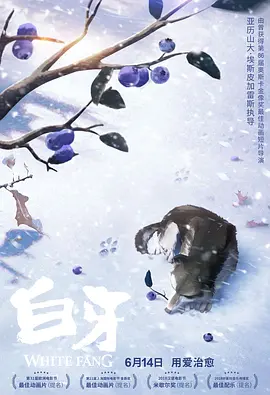 1769老司机人人精品视频