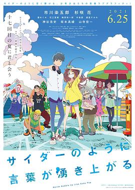 99.玖玖.com