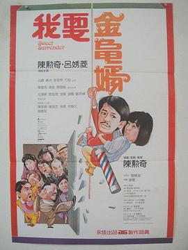 中文字幕伊人久久网